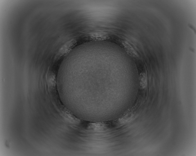 X0000091900713200709051403