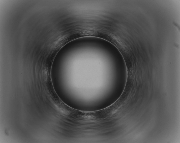 X0000091900741200709051402