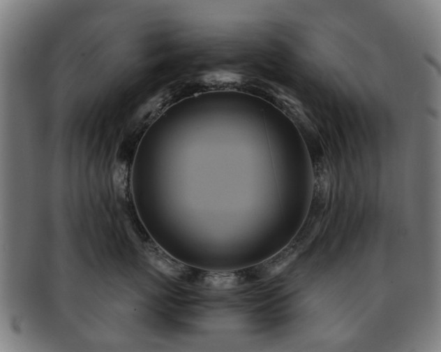 X0000091900767200709051403