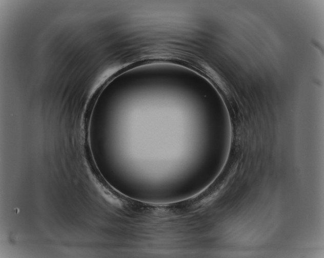 X0000091900787200709051402