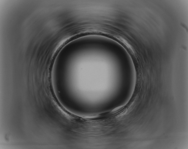 X0000091900799200709051402
