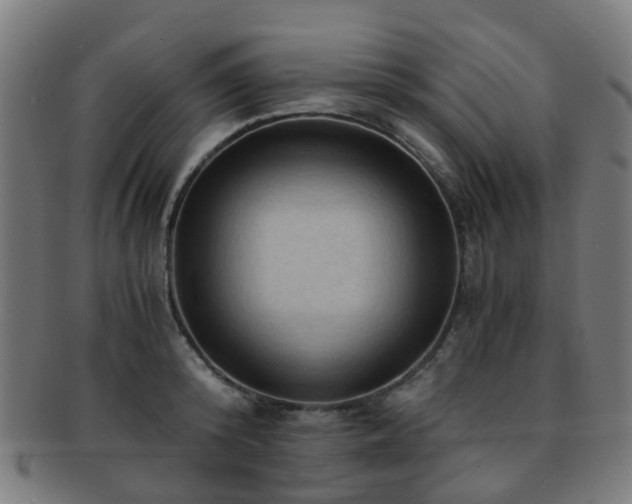 X0000091900800200709051402