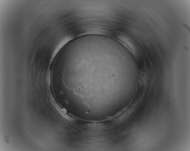 X0000091900804200709051402