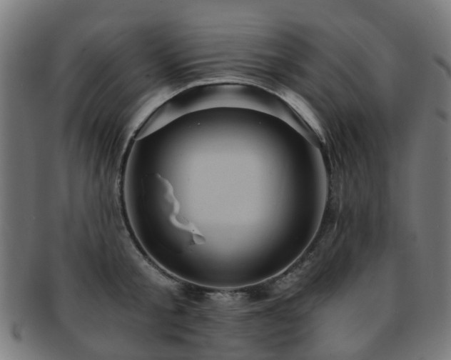 X0000091900805200709051402