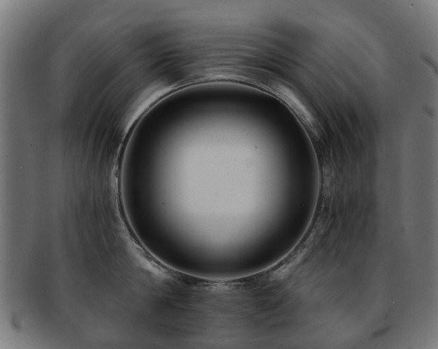 X0000091900814200709051402