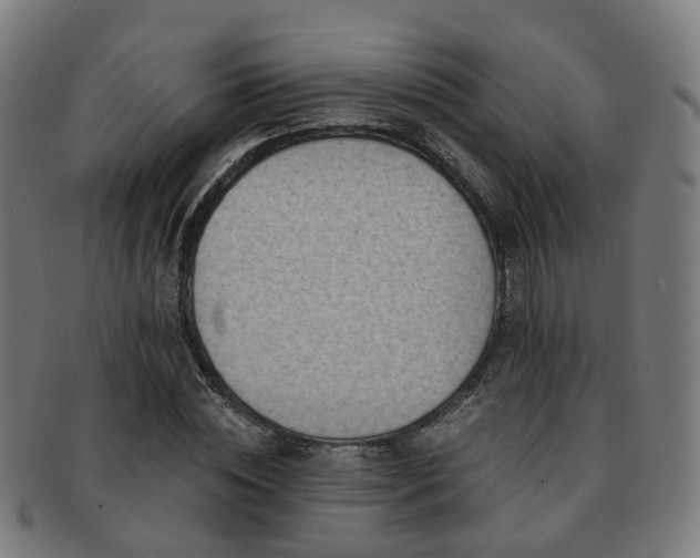X0000091900828200709051401