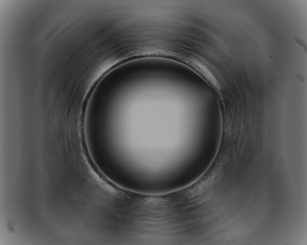 X0000091900847200709051401