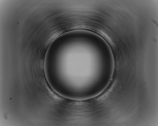 X0000091900849200709051401