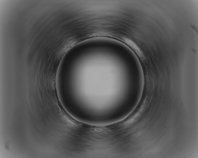 X0000091900857200709051401