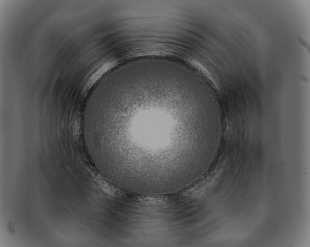 X0000091900874200709051401