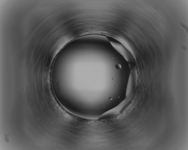 X0000091900906200709051400
