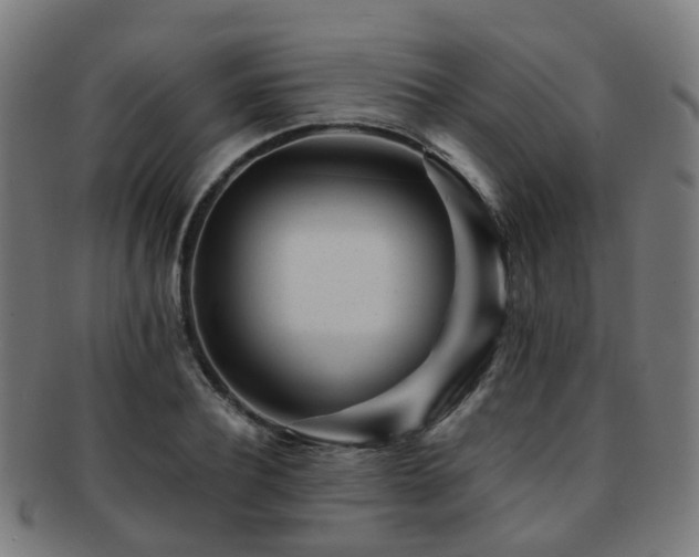 X0000091900932200709051400