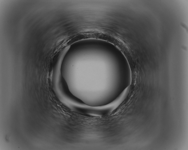 X0000091900965200709051400