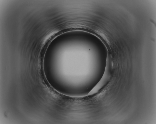 X0000091900979200709051359