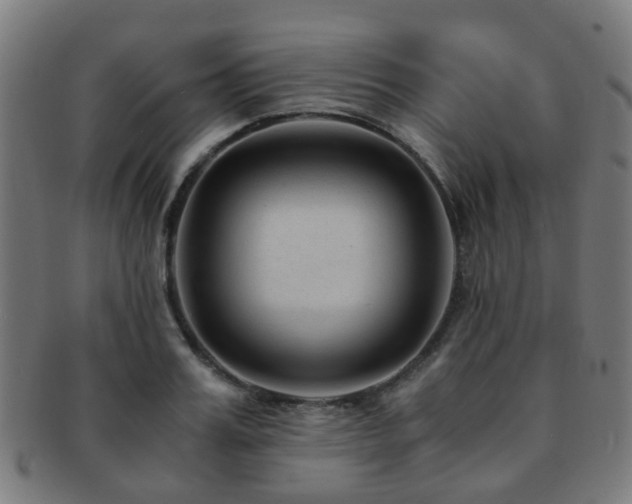 X0000091900987200709051359