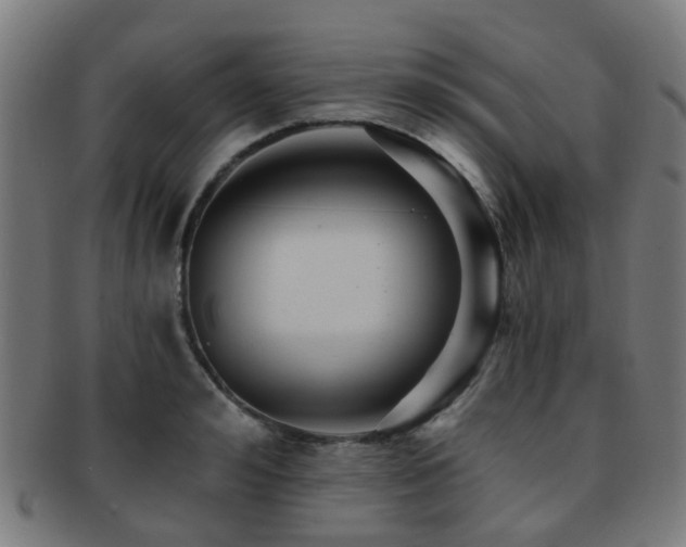 X0000091900992200709051359