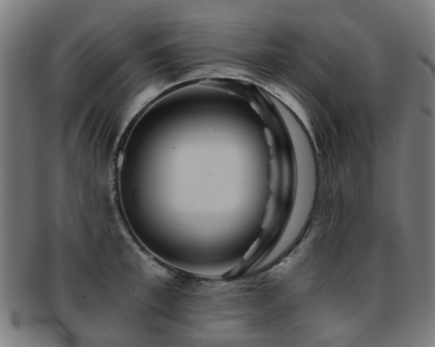 X0000091900997200709051359