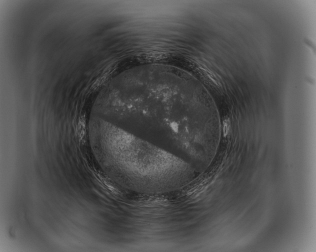 X0000091901011200709051359