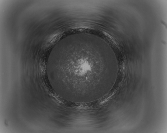 X0000091901014200709051359