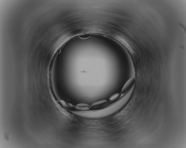 X0000091901047200709051359