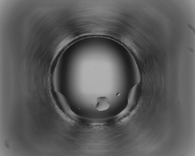 X0000091901085200709051358