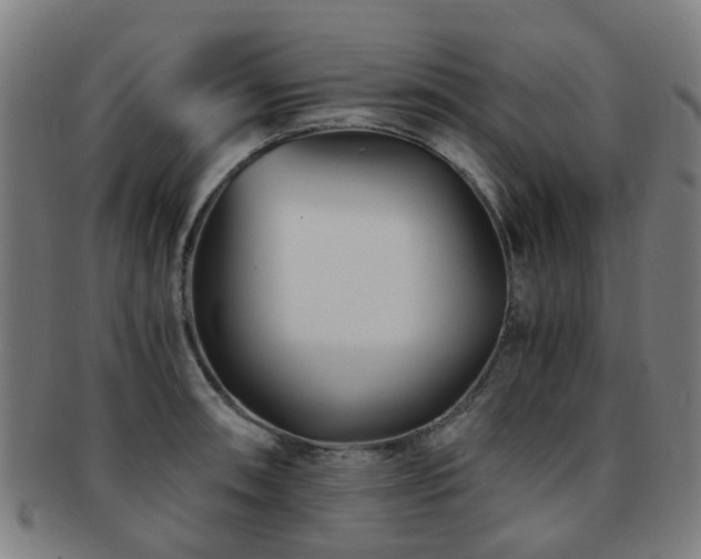X0000091901090200709051358