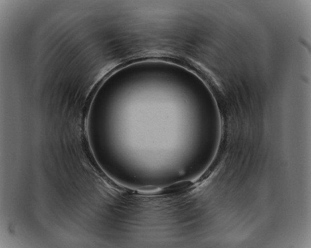 X0000091901170200709051357