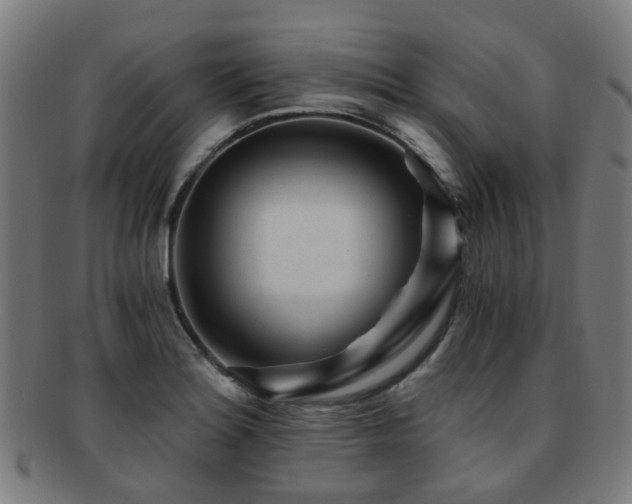 X0000091901180200709051357