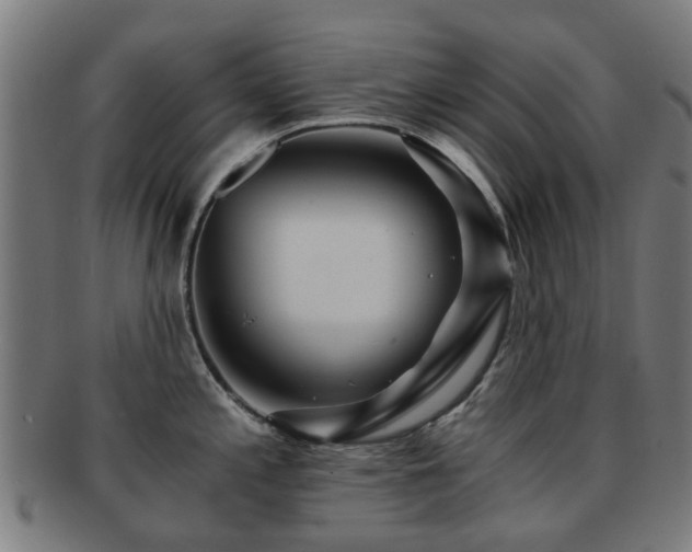 X0000091901197200709051357