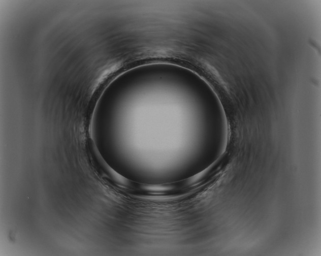 X0000091901218200709051356