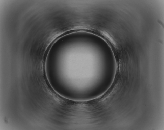 X0000091901268200709051356
