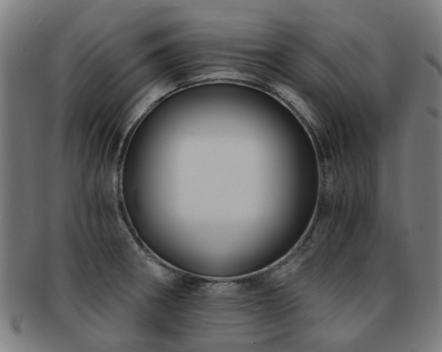 X0000091901282200709051355