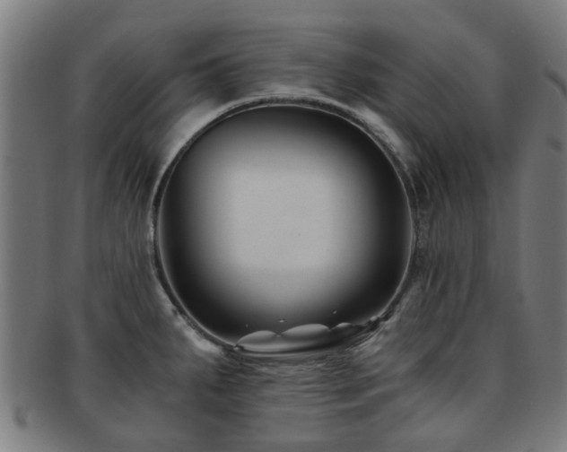 X0000091901287200709051355