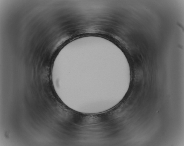 X0000091901314200709051355