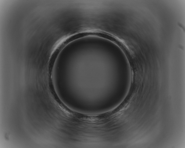 X0000091901319200709051355