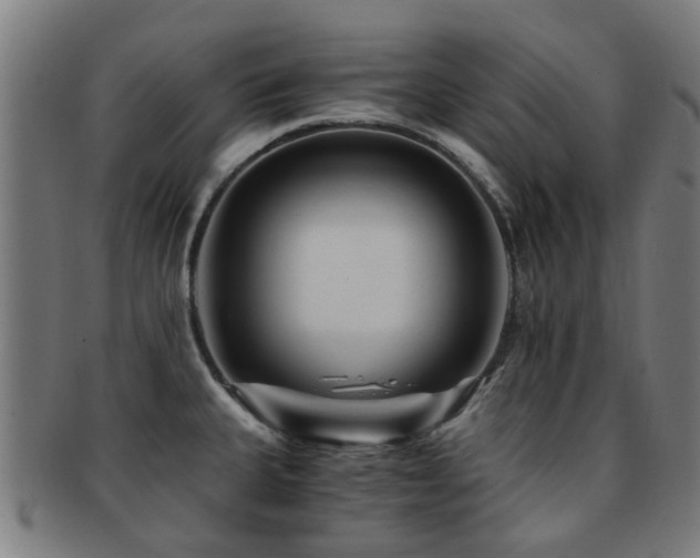 X0000091901335200709051355