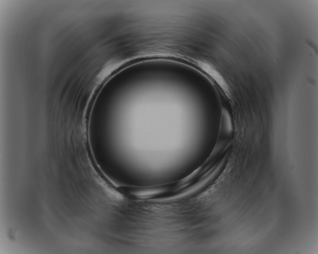 X0000091901380200709051354