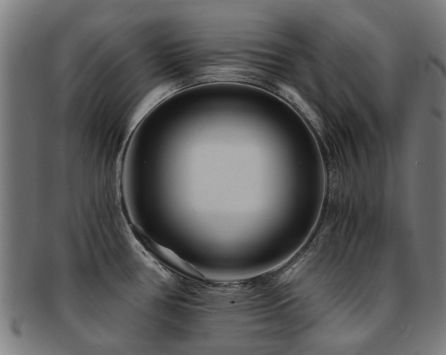 X0000091901386200709051354