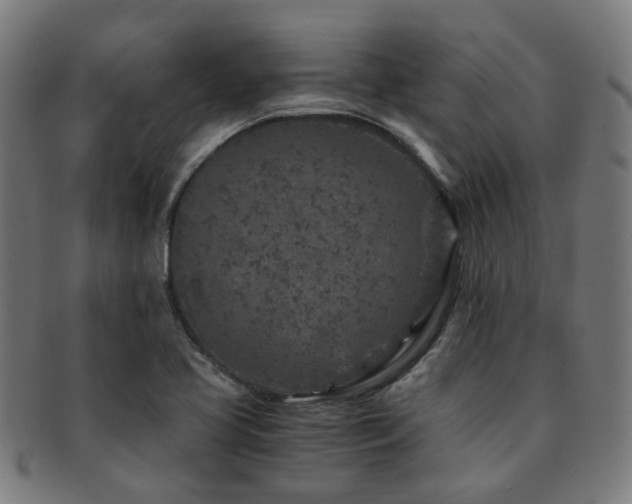 X0000091901413200709051354
