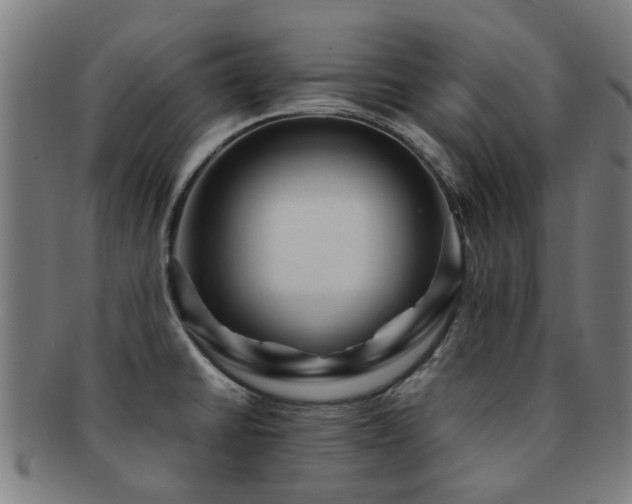 X0000091901430200709051354