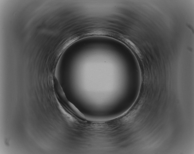 X0000091901433200709051354