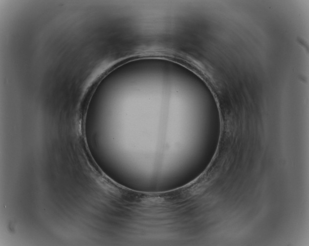 X0000091901462200709051353