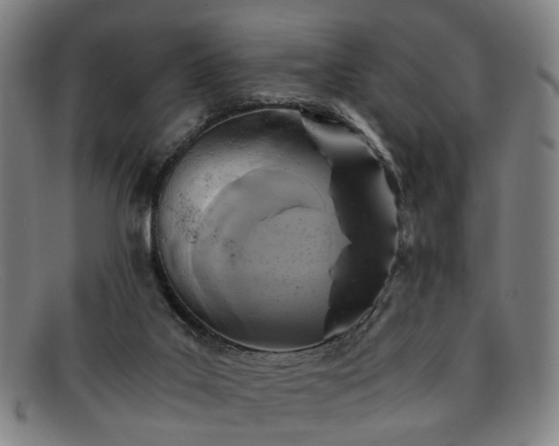 X0000091900019200709121507