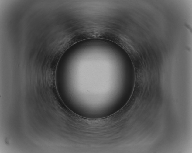 X0000091900030200709121507