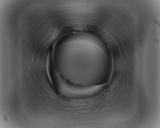 X0000091900031200709121507