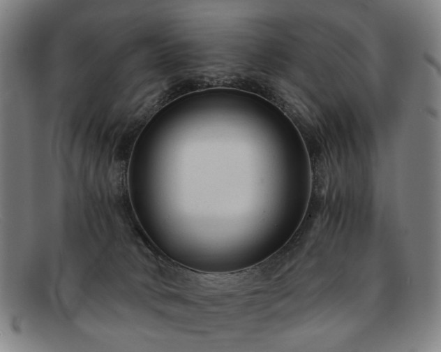 X0000091900034200709121507