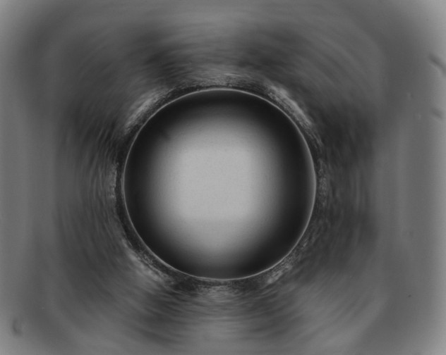 X0000091900058200709121506