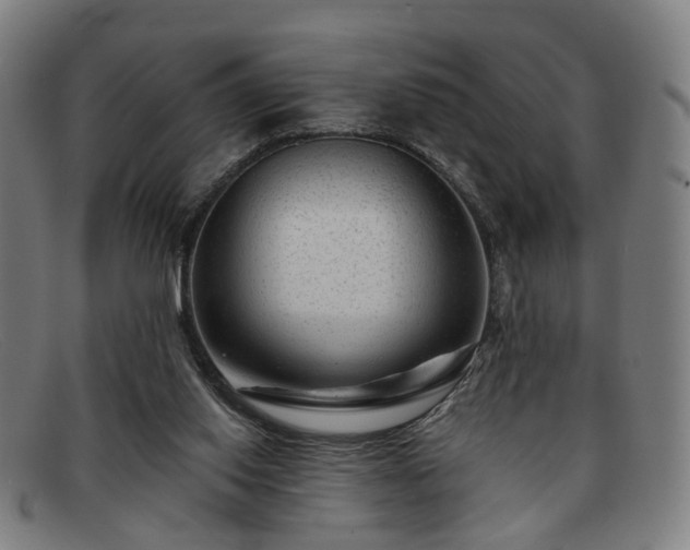 X0000091900062200709121506