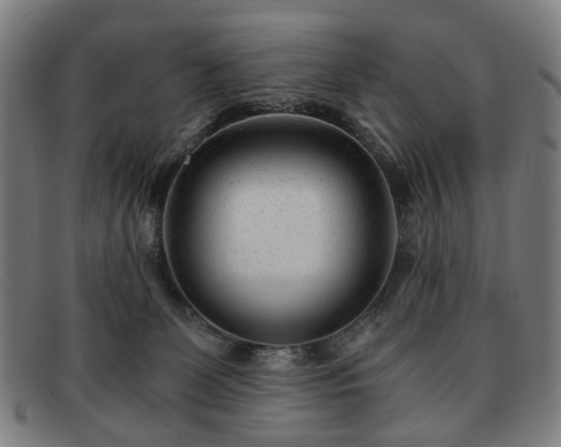 X0000091900131200709121506