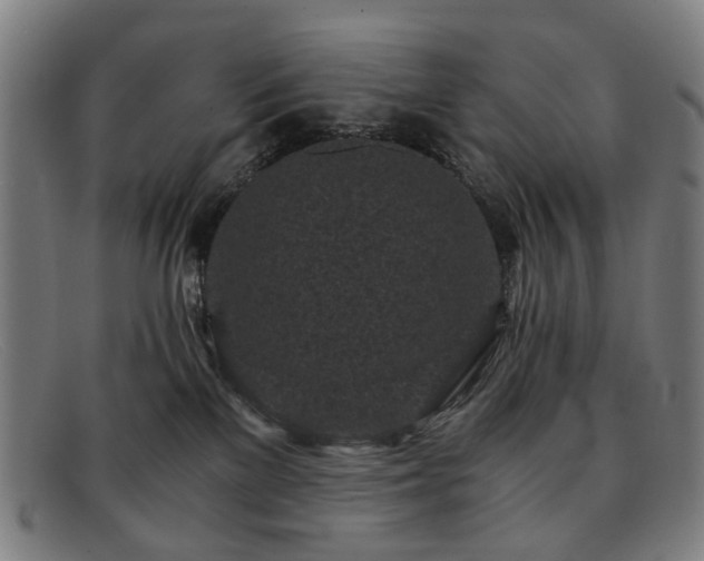 X0000091900137200709121506